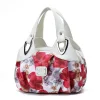 Factory direct sales, new style trendy handbags, elegant mom and women's bags, single-shoulder crossbody bags, new style, texture and fashion undefined